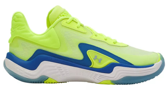 Under Armour Spawn 7 – Green